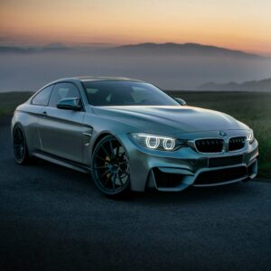 test4 auction+buy it now